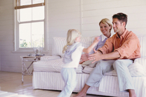residential pest control losangeles